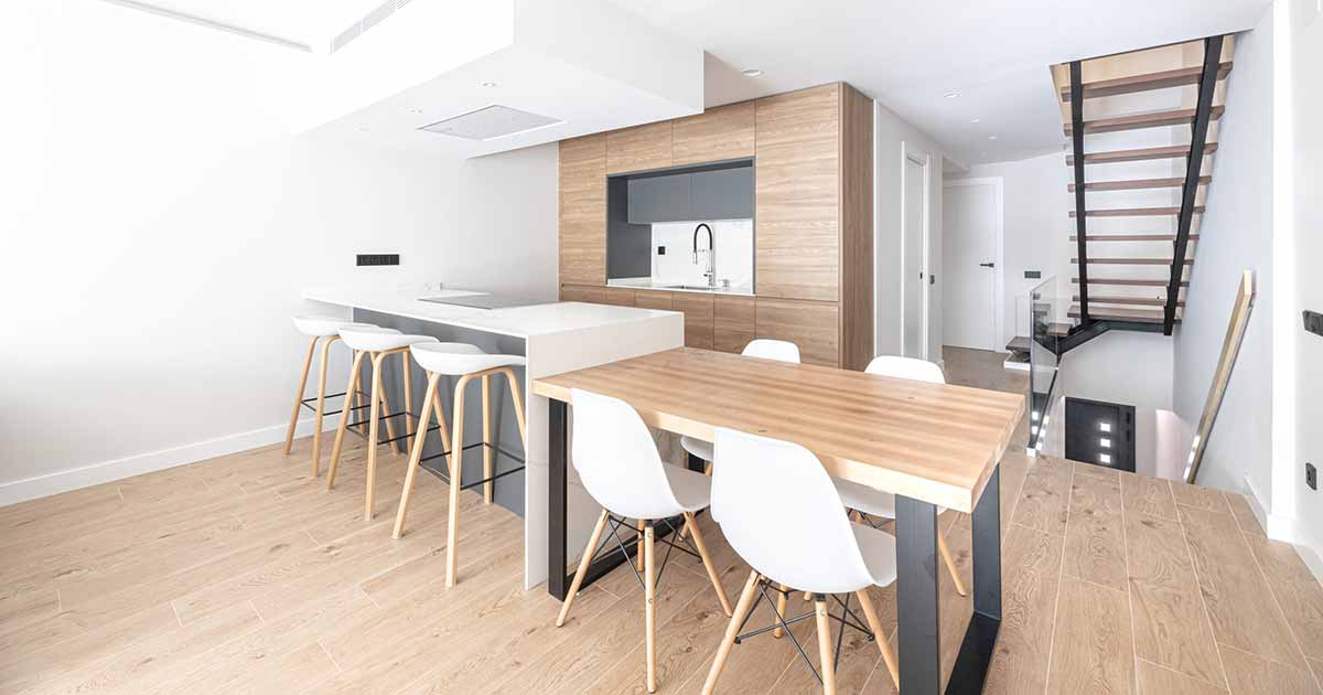 cocinas-de-madera-modernas-gelse