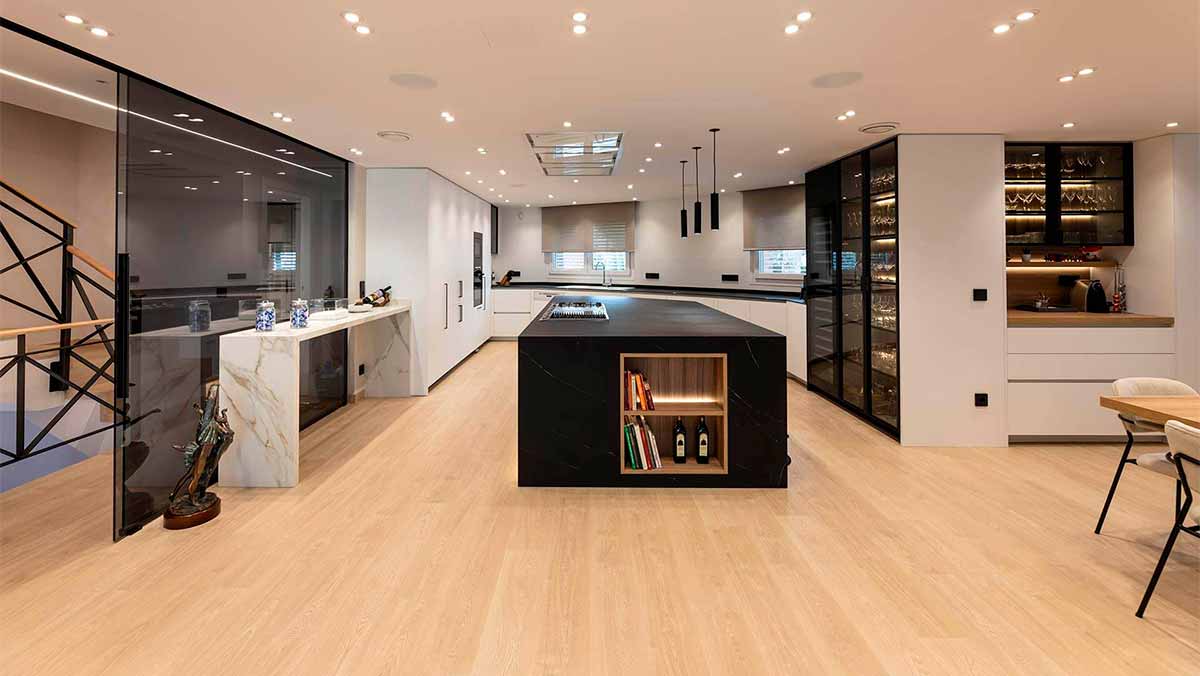 gelse-diseño-de-cocinas-grandes