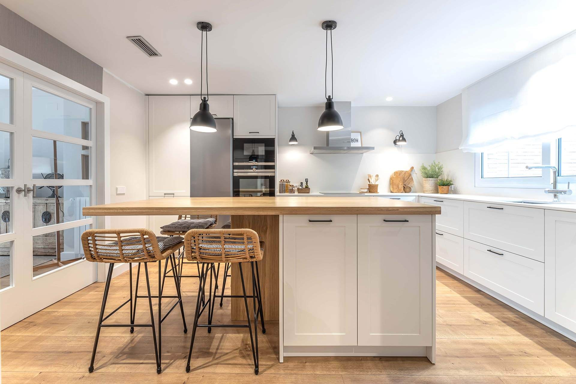 ideas-para-cocinas-pequeñas-2-gelse