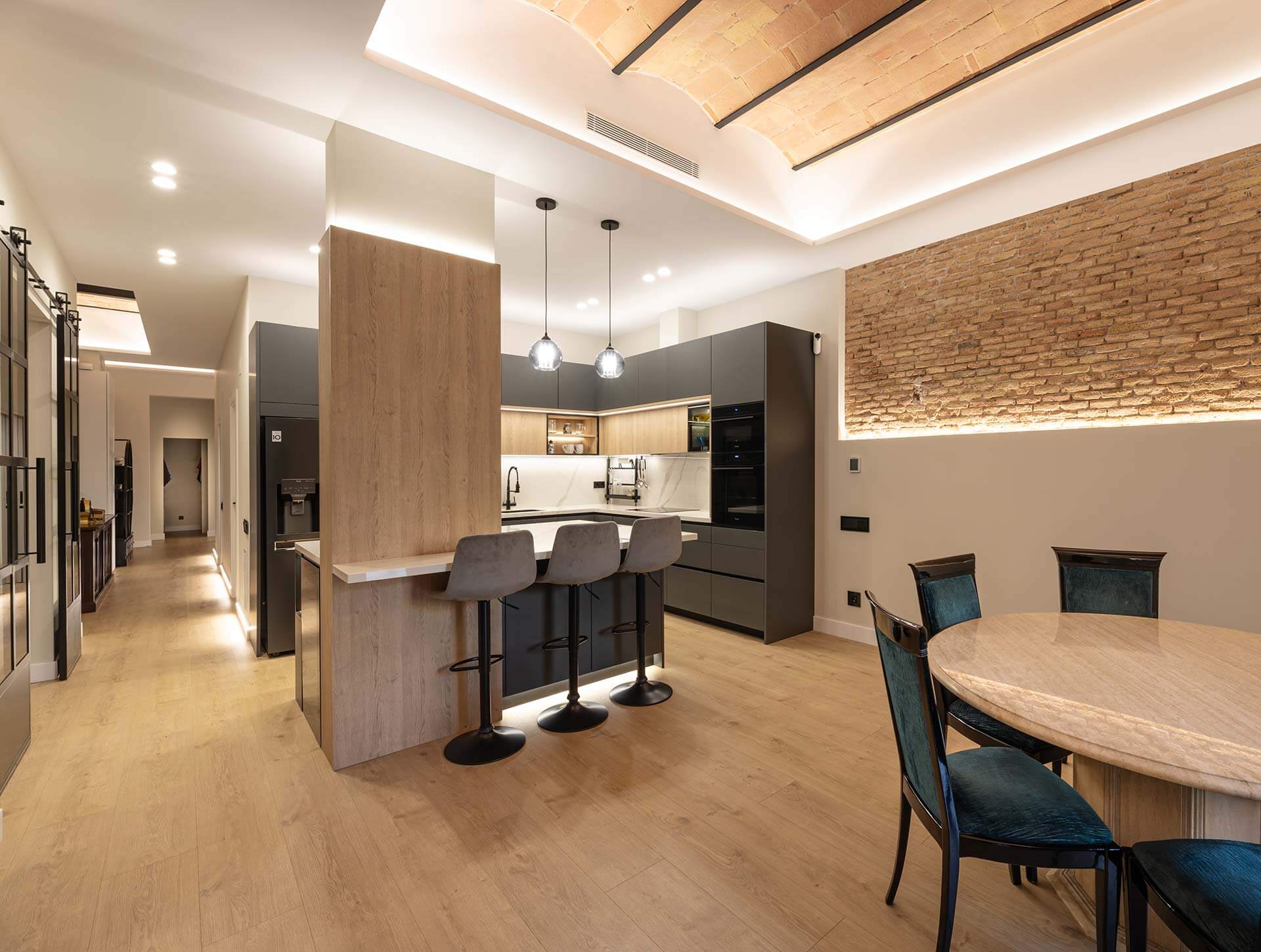 ideas-para-cocinas-pequeñas-3-gelse