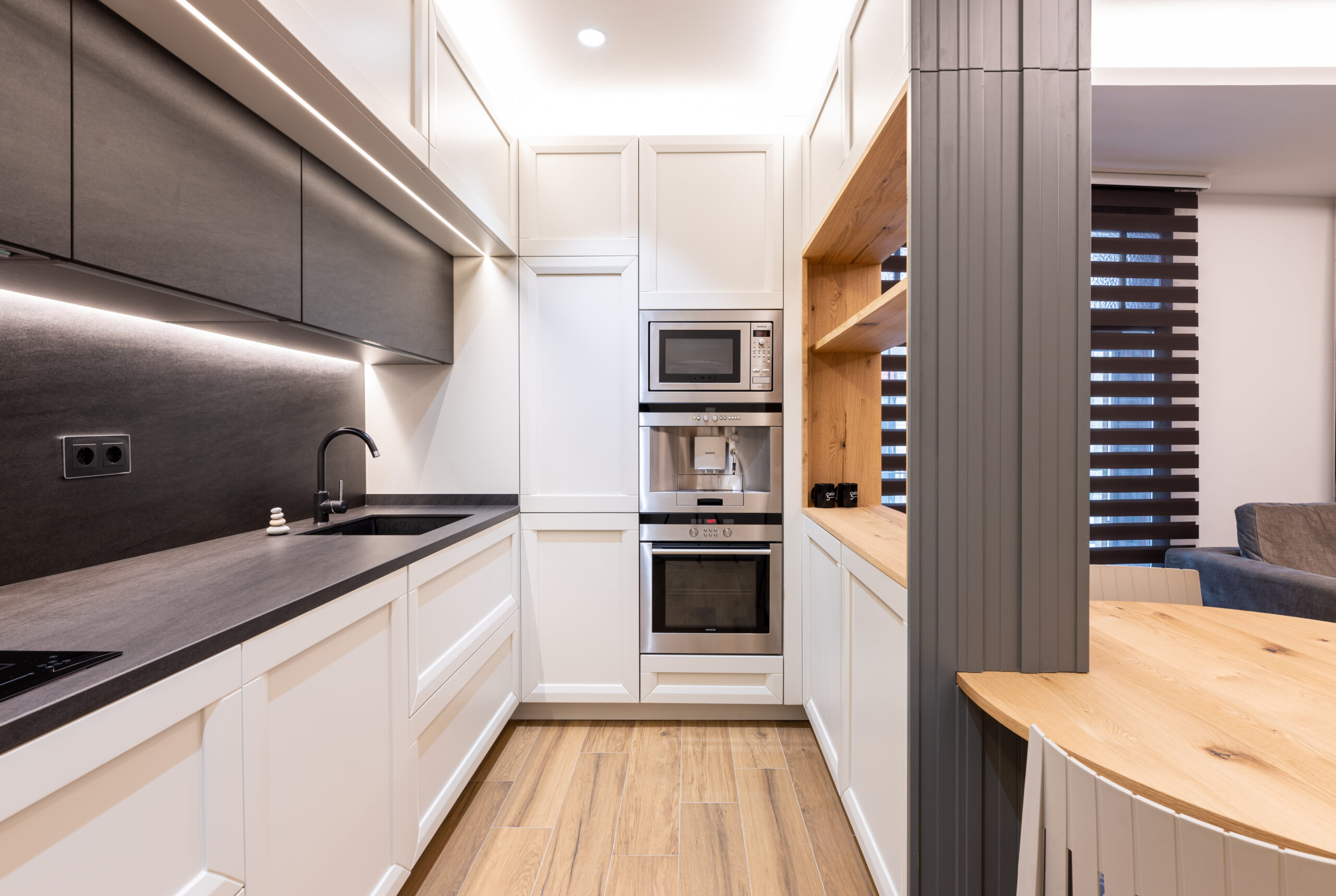 ideas-para-cocinas-pequeñas-4-gelse