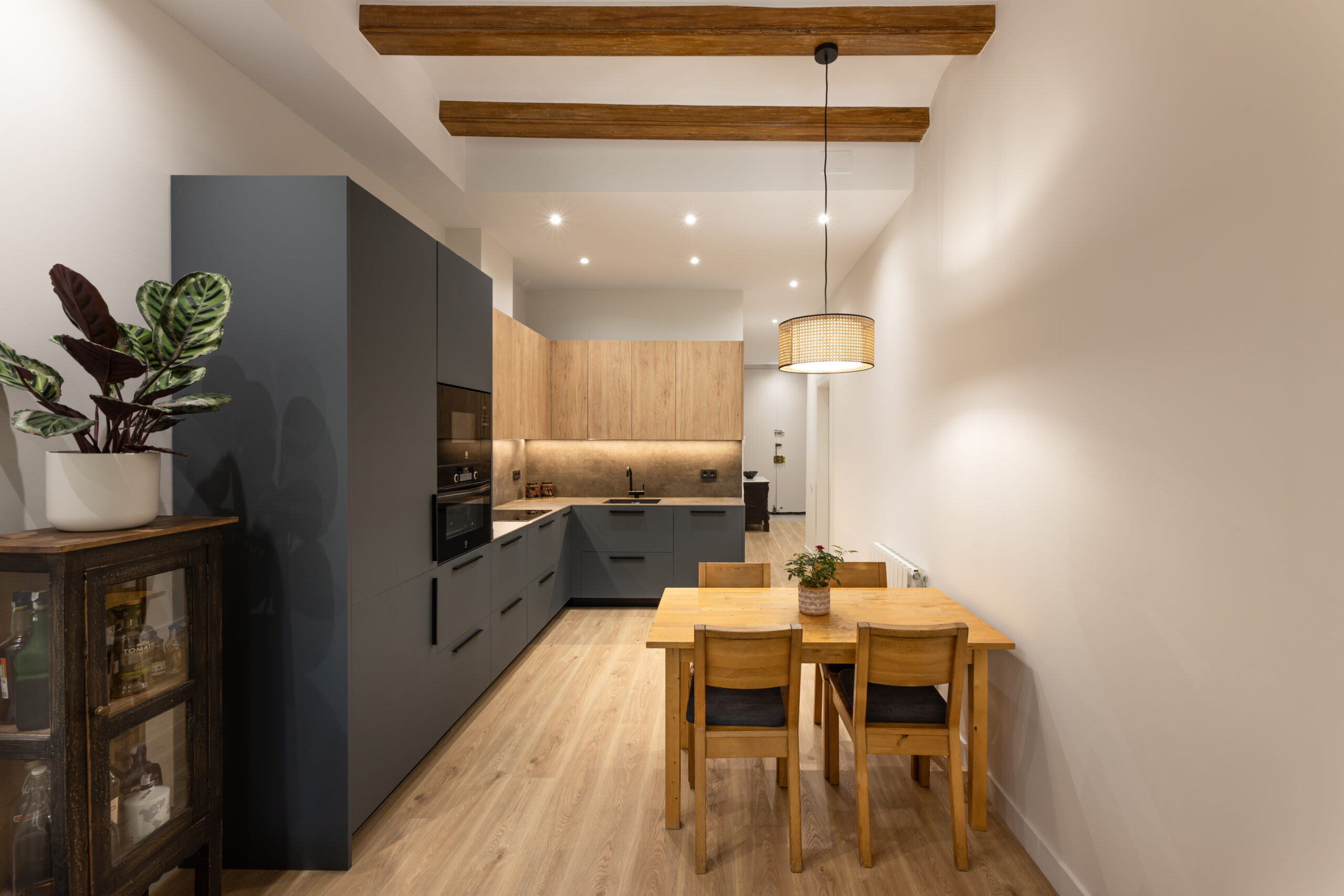 ideas-para-cocinas-pequeñas-5-gelse