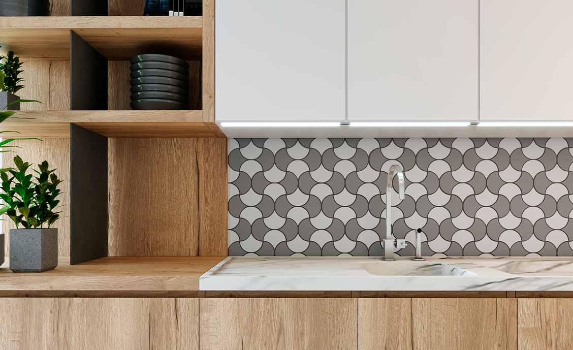ideas-originales-de-frentes-de-cocina-gelse-barcelona-2