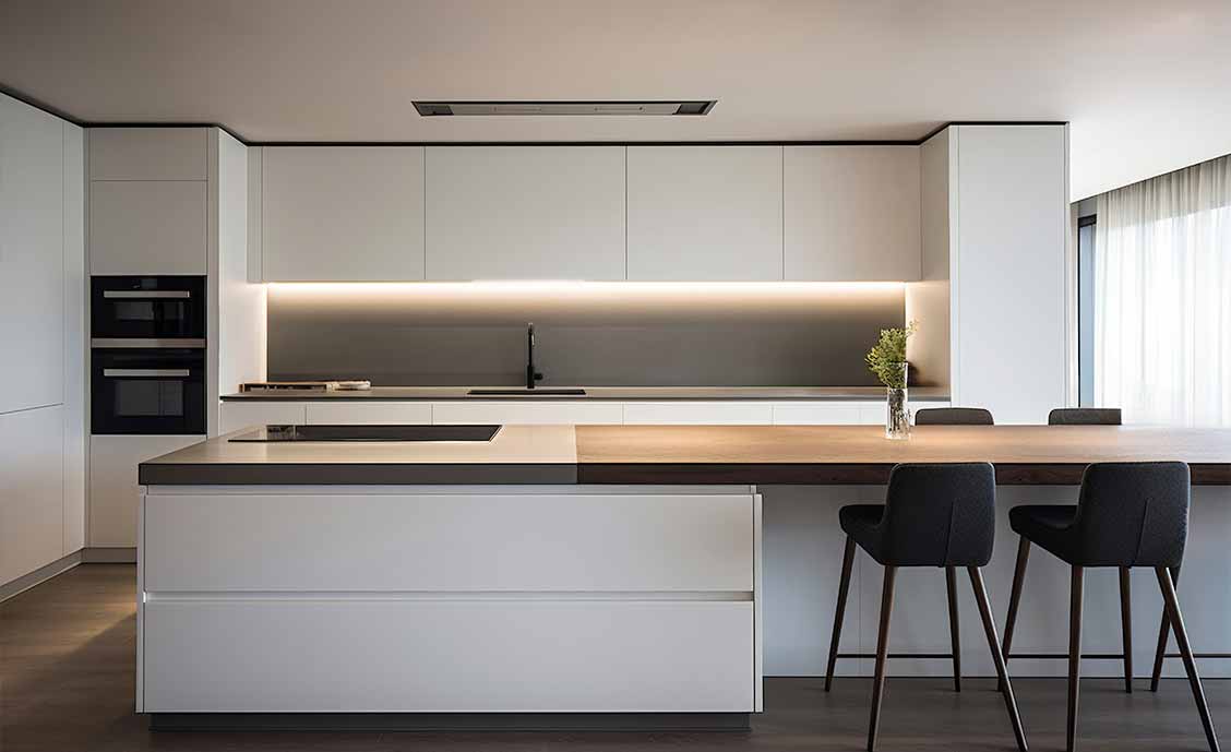 ideas-originales-de-frentes-de-cocina-gelse-barcelona-3
