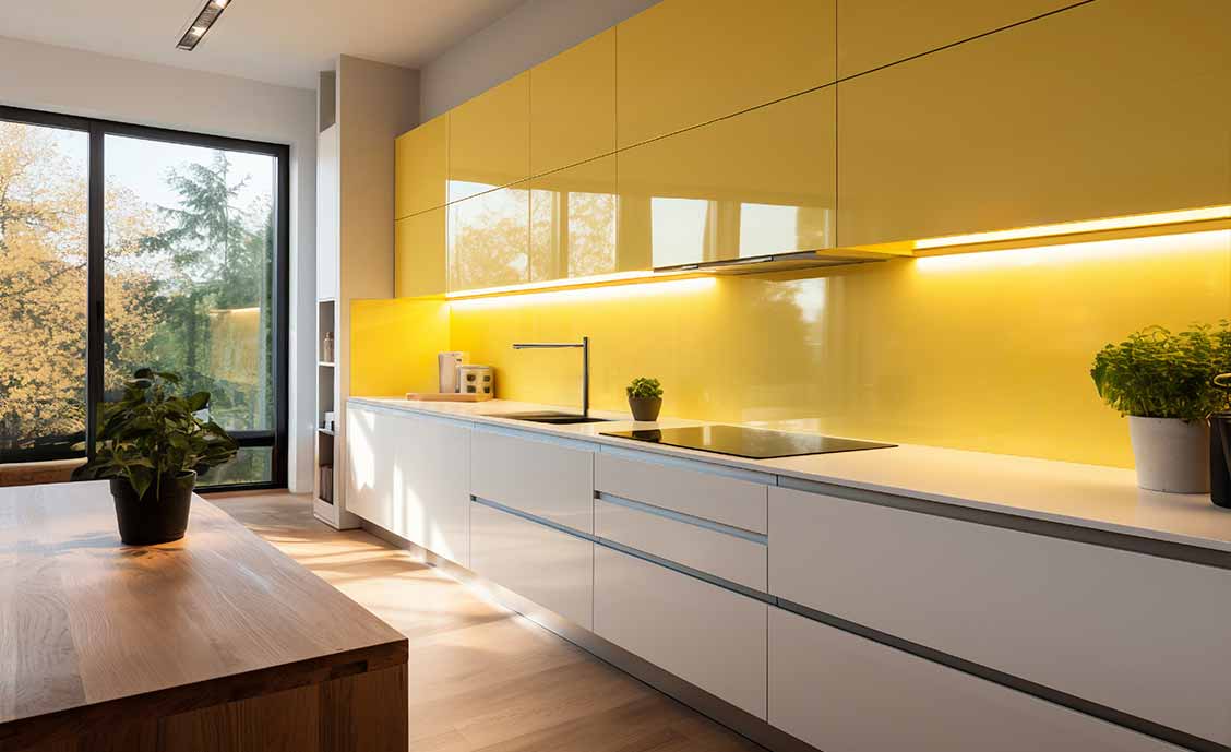 ideas-originales-de-frentes-de-cocina-gelse-barcelona