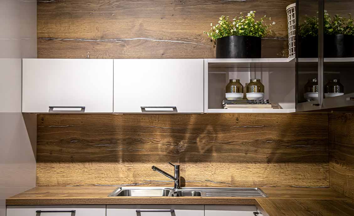 ideas-originales-de-frentes-de-cocina-gelse