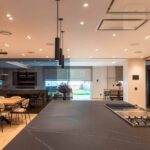 diseno-de-cocinas-modernas-tendencias-y-materiales-clave